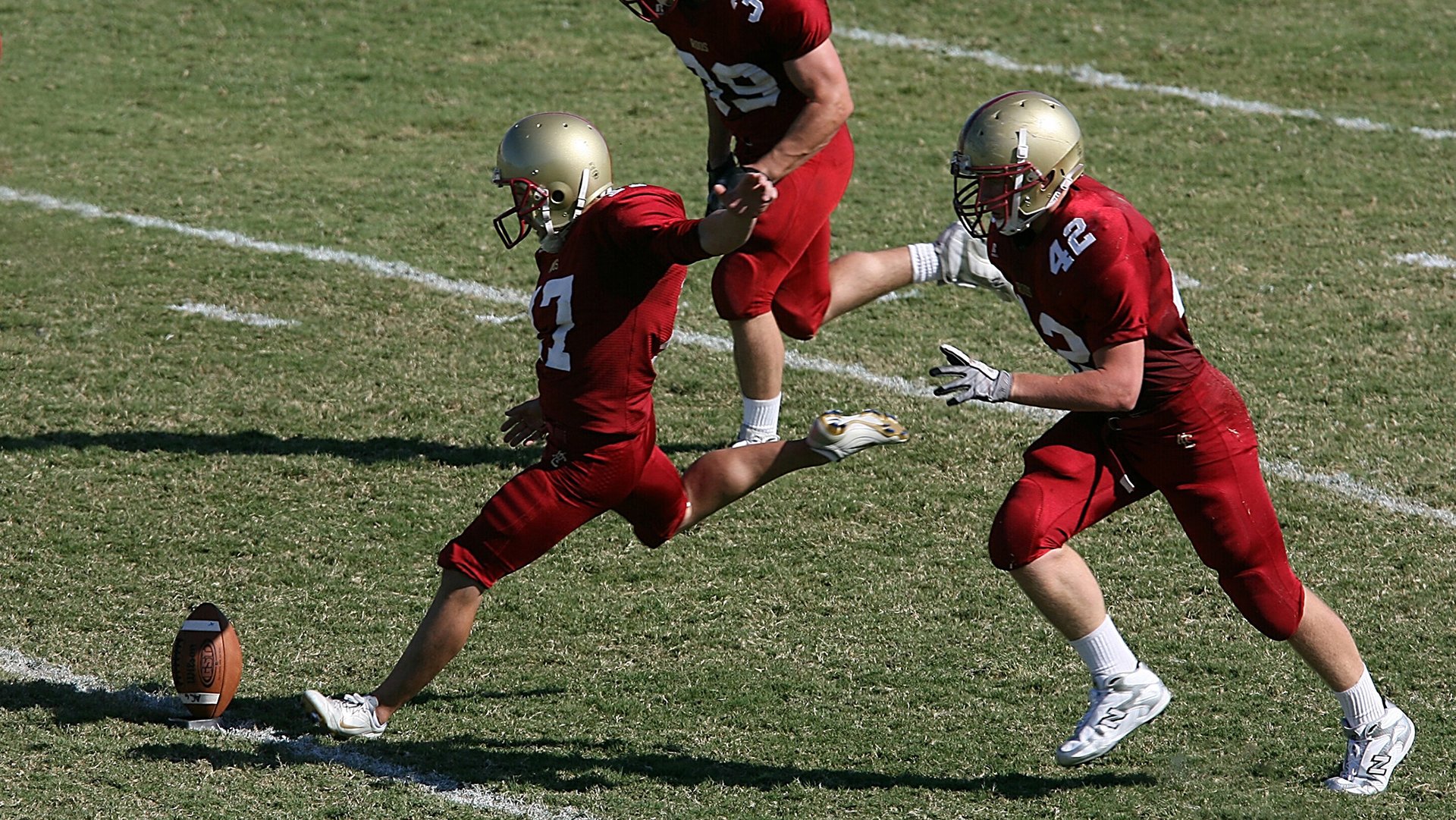 中超比赛跑动数据分析报告,2020中超球员跑动数据