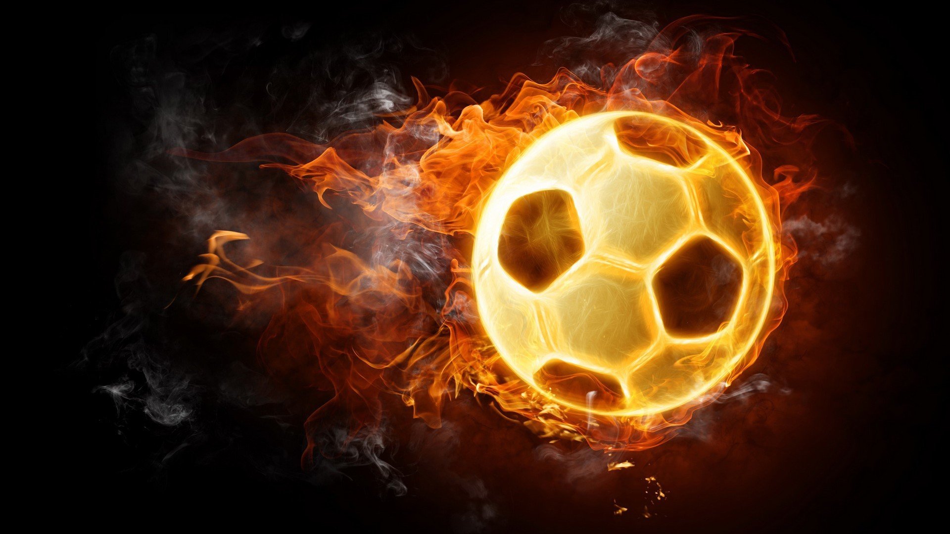 全球球迷:看世界杯还是世俱杯?不同偏好各有精彩,世界杯赛是足球的顶级赛事