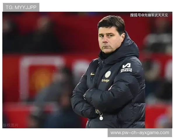 切尔西的攻守快速转换让对手无所适从