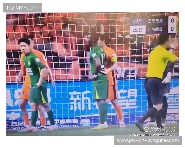 云南玉昆中场调度带来整体推进速度提升