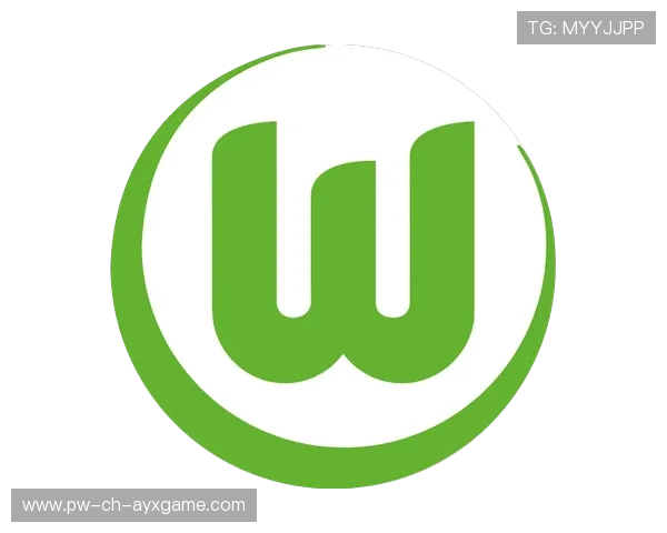 沃尔夫斯堡重塑未来：康复与营养体系升级为俱乐部核心战略