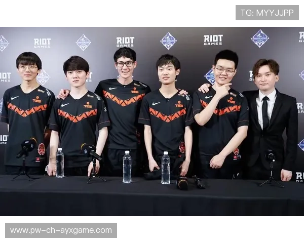 TES在训练中展现卓越执行力