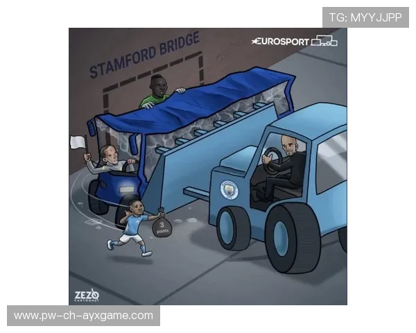 太阳团队轮换轮番开火攻破防线