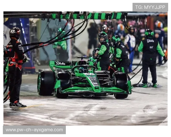 速度与策略的较量，博塔斯赢得激烈决战，博塔斯 知乎