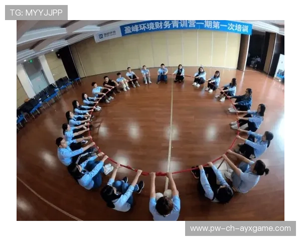 足球俱乐部在青训中引入职业素养与财务管理课程，足球俱乐部运营方案及管理