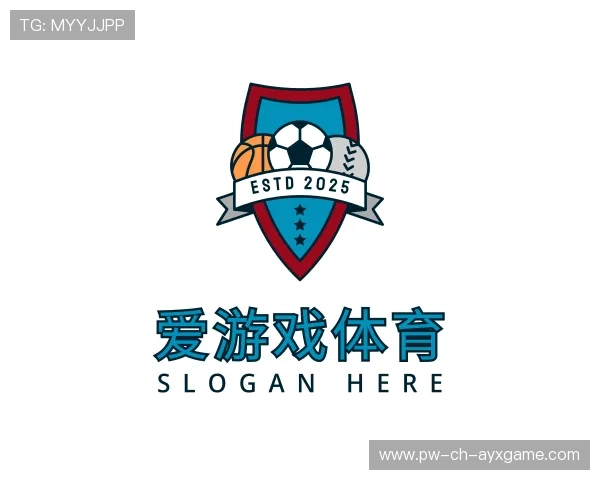 了解爱游戏GAMES官网