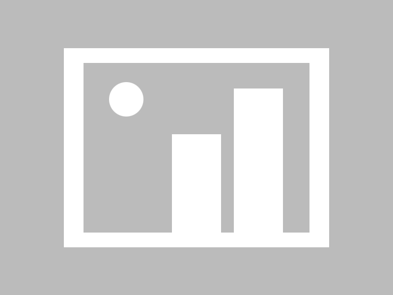 爱游戏app推荐-跨洲对抗：世俱杯中亚洲球队的“黑马”表现