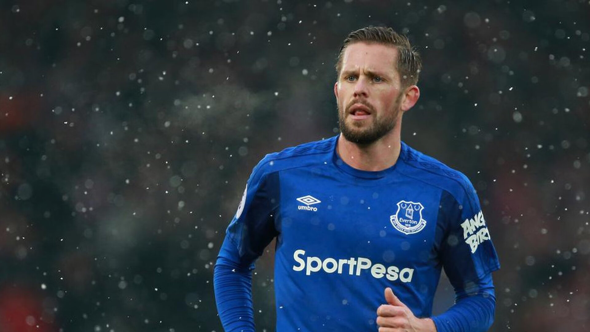 NBA联盟公平竞争环境建设研究,nba公平吗