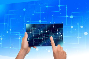 爱游戏体育app-NBA联盟品牌资产价值提升路径研究，nba联盟logo设计理念分析