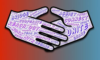 爱游戏官网-NBA联盟商业合作动态，nba商业联盟是什么意思