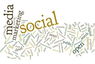 爱游戏-NBA联盟商业授权管理制度的优化研究，nba授权哪些企业