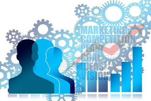 爱游戏app安装-NBA联盟商业运营模式创新探索，nba的商业运营模式