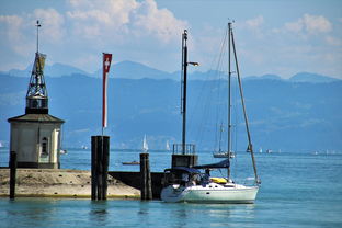 爱游戏体育娱乐-中国游泳新星破亚洲纪录，中国游泳新星破亚洲纪录的是谁