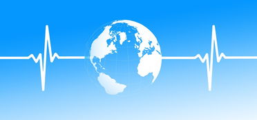 爱游戏下载-体教融合背景下的体育课程综合改革路径，体教融合背景下高校体育