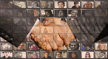 爱游戏ayx-全球球迷：看世界杯还是世俱杯？不同偏好各有精彩，世界杯赛是足球的顶级赛事