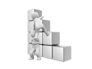 爱游戏官网app-国足门前机会把握数据趋势评估，国足出现分析