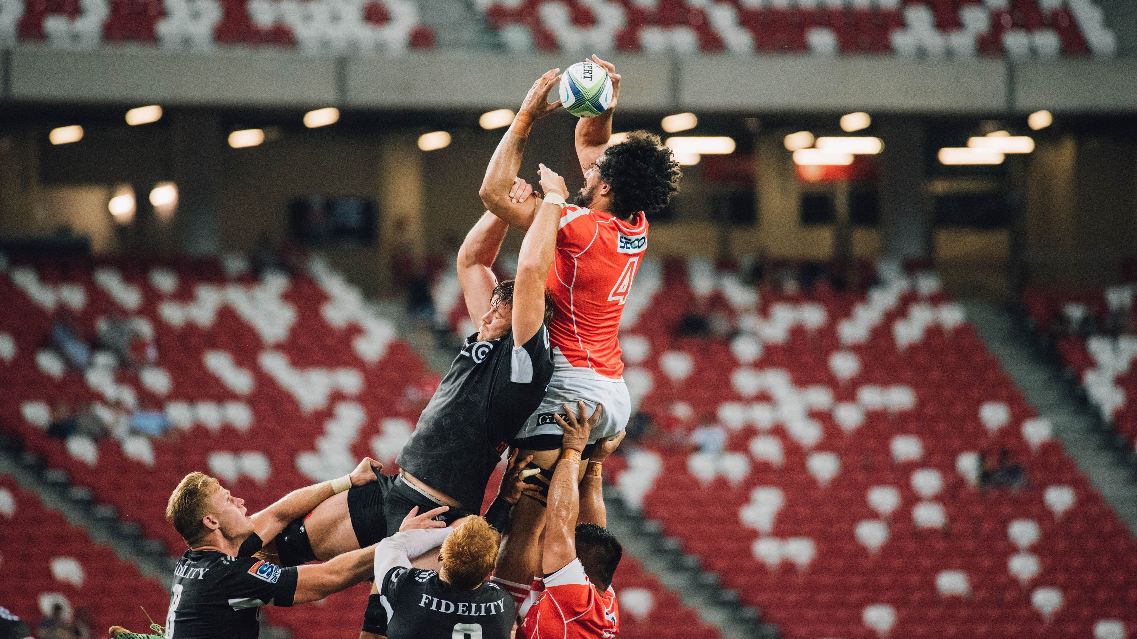 爱游戏体育-战术大师：本赛季最具创新的战术部署分析，战术大师是谁