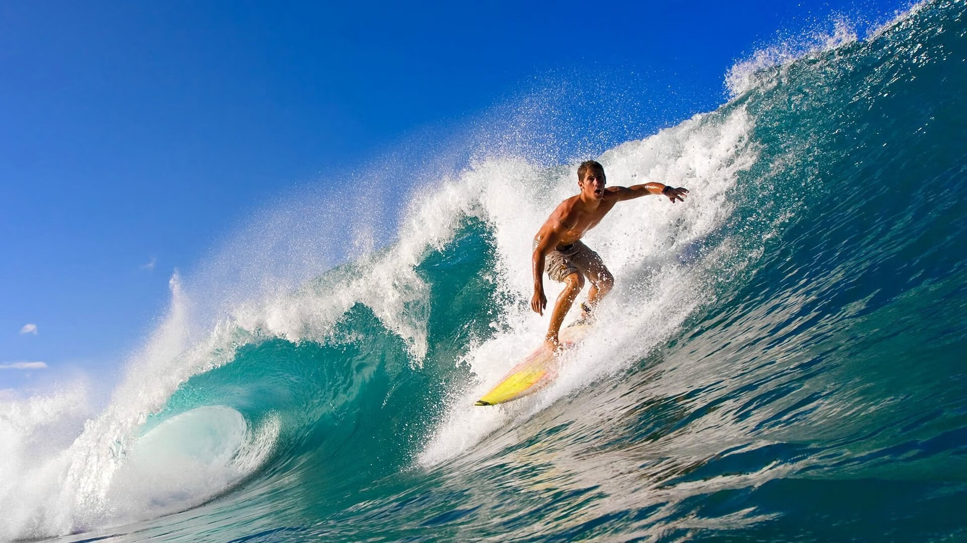 智能穿戴设备运动应用研究,智能穿戴运用了哪些技术