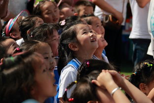 爱游戏app推荐-“牛仔3K亲子跑：香港的温馨跑步体验”