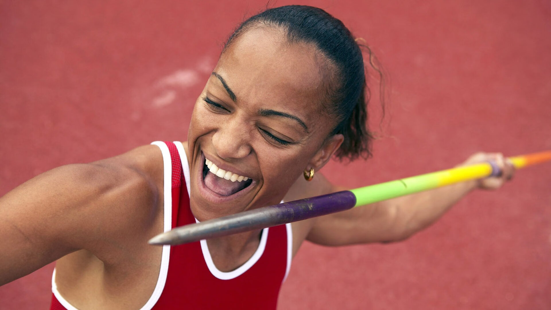 爱游戏官网-体育新闻中心启动体育新媒体内容原创计划，体育新闻版面